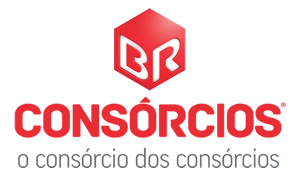 consorcio_br_consorcio