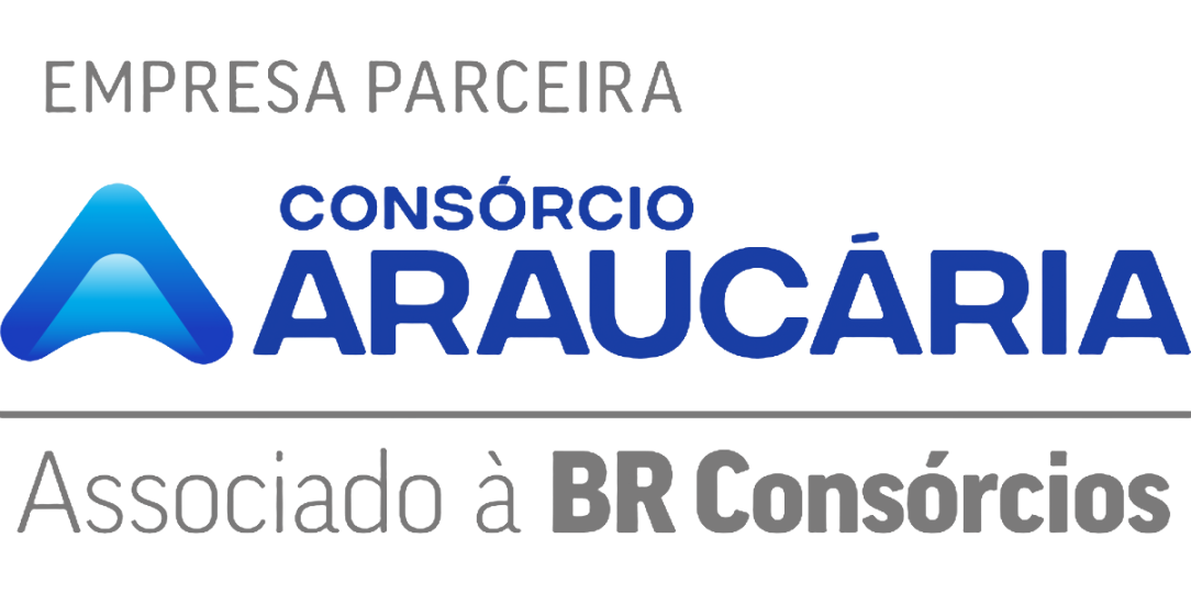 Logo Araucaria EP azul (1) (1)